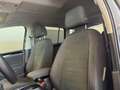 Volkswagen Touran Touran 2.0 TDI 150 CV SCR DSG R-Line BlueMotion Te Grigio - thumbnail 9