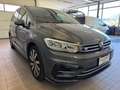 Volkswagen Touran Touran 2.0 TDI 150 CV SCR DSG R-Line BlueMotion Te Grigio - thumbnail 2