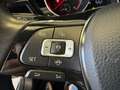 Volkswagen Touran Touran 2.0 TDI 150 CV SCR DSG R-Line BlueMotion Te Grigio - thumbnail 12