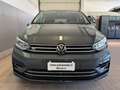 Volkswagen Touran Touran 2.0 TDI 150 CV SCR DSG R-Line BlueMotion Te Grigio - thumbnail 6