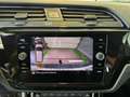 Volkswagen Touran Touran 2.0 TDI 150 CV SCR DSG R-Line BlueMotion Te Grigio - thumbnail 15