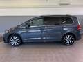 Volkswagen Touran Touran 2.0 TDI 150 CV SCR DSG R-Line BlueMotion Te Grigio - thumbnail 5