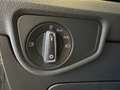 Volkswagen Touran Touran 2.0 TDI 150 CV SCR DSG R-Line BlueMotion Te Grigio - thumbnail 13