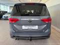 Volkswagen Touran Touran 2.0 TDI 150 CV SCR DSG R-Line BlueMotion Te Grigio - thumbnail 7
