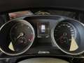 Volkswagen Touran Touran 2.0 TDI 150 CV SCR DSG R-Line BlueMotion Te Grigio - thumbnail 10