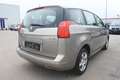 Peugeot 5008 1,6 e-HDi 115 FAP ASG6 /7SITZE/PICKERL NEU Argent - thumbnail 8