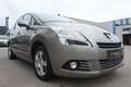 Peugeot 5008 1,6 e-HDi 115 FAP ASG6 /7SITZE/PICKERL NEU Argent - thumbnail 5
