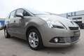 Peugeot 5008 1,6 e-HDi 115 FAP ASG6 /7SITZE/PICKERL NEU Argent - thumbnail 6