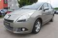 Peugeot 5008 1,6 e-HDi 115 FAP ASG6 /7SITZE/PICKERL NEU Argent - thumbnail 1