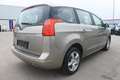 Peugeot 5008 1,6 e-HDi 115 FAP ASG6 /7SITZE/PICKERL NEU Argent - thumbnail 7