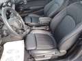 MINI Cooper S HUD El. Panodach Navi Leder HarmanKardon LED Kurve Grau - thumbnail 9