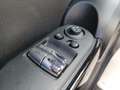 MINI Cooper S HUD El. Panodach Navi Leder HarmanKardon LED Kurve Grau - thumbnail 20