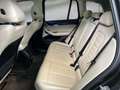 BMW X3 -46% 20D 190cv BVA 4x4 XLine +T.PANO+GPS+CUIR+Opts Grijs - thumbnail 8