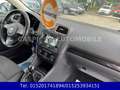 Volkswagen Golf VI Variant 1,6 TDI,SCHECKHETGEPFLEGT,1.HAND Silber - thumbnail 17