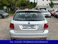 Volkswagen Golf VI Variant 1,6 TDI,SCHECKHETGEPFLEGT,1.HAND Silber - thumbnail 6