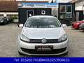 Volkswagen Golf VI Variant 1,6 TDI,SCHECKHETGEPFLEGT,1.HAND Silber - thumbnail 2