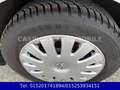 Volkswagen Golf VI Variant 1,6 TDI,SCHECKHETGEPFLEGT,1.HAND Silber - thumbnail 11