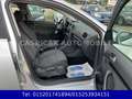 Volkswagen Golf VI Variant 1,6 TDI,SCHECKHETGEPFLEGT,1.HAND Silber - thumbnail 18