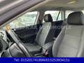 Volkswagen Golf VI Variant 1,6 TDI,SCHECKHETGEPFLEGT,1.HAND Silber - thumbnail 14