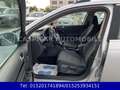Volkswagen Golf VI Variant 1,6 TDI,SCHECKHETGEPFLEGT,1.HAND Silber - thumbnail 12