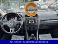 Volkswagen Golf VI Variant 1,6 TDI,SCHECKHETGEPFLEGT,1.HAND Silber - thumbnail 15