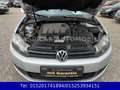 Volkswagen Golf VI Variant 1,6 TDI,SCHECKHETGEPFLEGT,1.HAND Silber - thumbnail 10