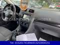 Volkswagen Golf VI Variant 1,6 TDI,SCHECKHETGEPFLEGT,1.HAND Silber - thumbnail 16