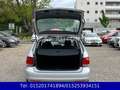 Volkswagen Golf VI Variant 1,6 TDI,SCHECKHETGEPFLEGT,1.HAND Silber - thumbnail 7