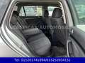 Volkswagen Golf VI Variant 1,6 TDI,SCHECKHETGEPFLEGT,1.HAND Silber - thumbnail 19