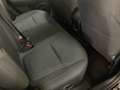 Hyundai TUCSON 1,6 T-GDI HEV 2WD  Aut. Schwarz - thumbnail 19
