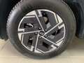 Hyundai TUCSON 1,6 T-GDI HEV 2WD  Aut. Schwarz - thumbnail 4