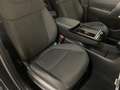 Hyundai TUCSON 1,6 T-GDI HEV 2WD  Aut. Schwarz - thumbnail 18