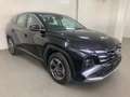 Hyundai TUCSON 1,6 T-GDI HEV 2WD  Aut. Schwarz - thumbnail 1