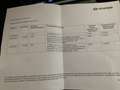 Hyundai TUCSON 1,6 T-GDI HEV 2WD  Aut. Schwarz - thumbnail 20
