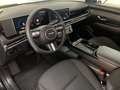 Hyundai TUCSON 1,6 T-GDI HEV 2WD  Aut. Schwarz - thumbnail 9