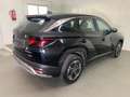 Hyundai TUCSON 1,6 T-GDI HEV 2WD  Aut. Schwarz - thumbnail 8