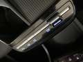 Hyundai TUCSON 1,6 T-GDI HEV 2WD  Aut. Schwarz - thumbnail 16