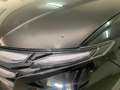 Hyundai TUCSON 1,6 T-GDI HEV 2WD  Aut. Schwarz - thumbnail 5