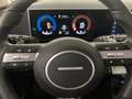 Hyundai TUCSON 1,6 T-GDI HEV 2WD  Aut. Schwarz - thumbnail 13