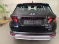 Hyundai TUCSON 1,6 T-GDI HEV 2WD  Aut. Schwarz - thumbnail 7