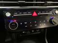 Hyundai TUCSON 1,6 T-GDI HEV 2WD  Aut. Schwarz - thumbnail 14