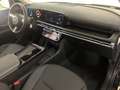 Hyundai TUCSON 1,6 T-GDI HEV 2WD  Aut. Schwarz - thumbnail 10