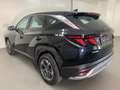 Hyundai TUCSON 1,6 T-GDI HEV 2WD  Aut. Schwarz - thumbnail 6