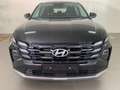 Hyundai TUCSON 1,6 T-GDI HEV 2WD  Aut. Schwarz - thumbnail 2