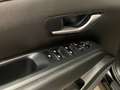 Hyundai TUCSON 1,6 T-GDI HEV 2WD  Aut. Schwarz - thumbnail 12