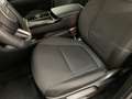 Hyundai TUCSON 1,6 T-GDI HEV 2WD  Aut. Schwarz - thumbnail 17