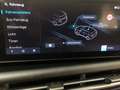 Hyundai TUCSON 1,6 T-GDI HEV 2WD  Aut. Schwarz - thumbnail 15