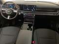 Hyundai TUCSON 1,6 T-GDI HEV 2WD  Aut. Schwarz - thumbnail 11