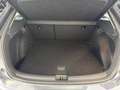 Volkswagen Taigo 4Me TSI Grau - thumbnail 16