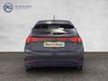 Volkswagen Taigo 4Me TSI Grau - thumbnail 5